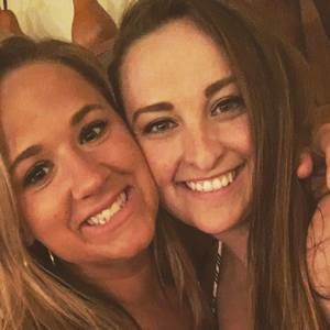 Meet your Posher, Lindsey